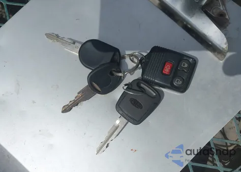 2008 Ford F-150 60Th Anniversary/Fx4/King Ranch/Lariat/Xlt z USA, uszkodzony, nr VIN 1FTPW14V48KD62518